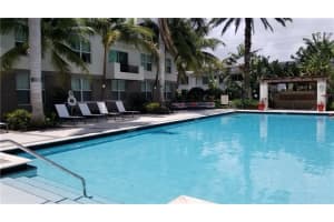 2421 NE 65th St, Fort Lauderdale, FL 33308, Sold 06/20/19