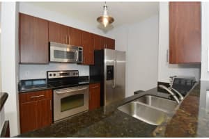 2421 NE 65th St, Fort Lauderdale, FL 33308, Sold 06/20/19