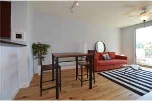 2421 NE 65th St, Fort Lauderdale, FL 33308, Sold 06/20/19