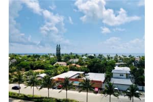 2841 N Ocean Blvd, Fort Lauderdale, FL 33308, Sold 08/14/19