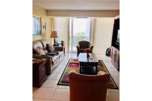 2841 N Ocean Blvd, Fort Lauderdale, FL 33308, Sold 08/14/19