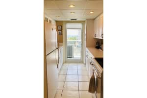 2841 N Ocean Blvd, Fort Lauderdale, FL 33308, Sold 08/14/19