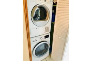 2841 N Ocean Blvd, Fort Lauderdale, FL 33308, Sold 08/14/19