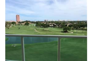 550 SE Mizner Blvd, Boca Raton, FL 33432, Sold 12/10/19