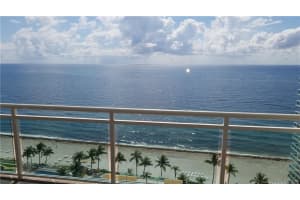 3900 Galt Ocean Dr, Fort Lauderdale, FL 33308, Sold 02/28/20