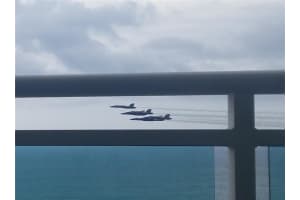 3900 Galt Ocean Dr, Fort Lauderdale, FL 33308, Sold 02/28/20