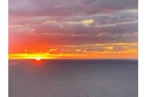 3900 Galt Ocean Dr, Fort Lauderdale, FL 33308, Sold 02/28/20