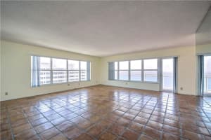3900 Galt Ocean Dr, Fort Lauderdale, FL 33308, Sold 02/28/20