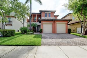 8032 NW 125th Terrace, Tamarac, FL 33321, Sold 08/05/19