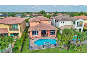 8032 NW 125th Terrace, Tamarac, FL 33321, Sold 08/05/19