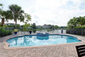 8032 NW 125th Terrace, Tamarac, FL 33321, Sold 08/05/19