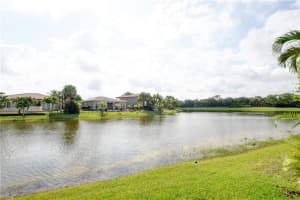 8032 NW 125th Terrace, Tamarac, FL 33321, Sold 08/05/19