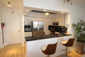 2500 E Las Olas Blvd, Fort Lauderdale, FL 33301, Sold 09/16/19