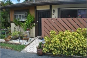 707 Banks Rd, Margate, FL 33063, Sold 06/13/19