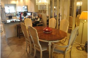 707 Banks Rd, Margate, FL 33063, Sold 06/13/19