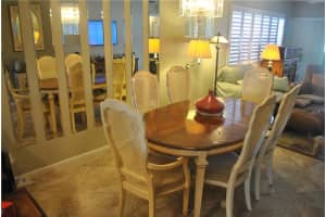 707 Banks Rd, Margate, FL 33063, Sold 06/13/19