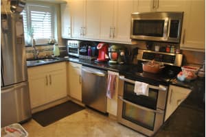 707 Banks Rd, Margate, FL 33063, Sold 06/13/19