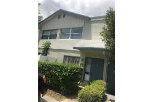 3001 NW 4th Terrace, Pompano Beach, FL 33064, Sold 07/03/19