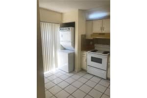 3001 NW 4th Terrace, Pompano Beach, FL 33064, Sold 07/03/19