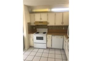 3001 NW 4th Terrace, Pompano Beach, FL 33064, Sold 07/03/19