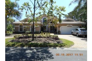 5071 NW 82nd Terrace, Coral Springs, FL 33067, Sold 06/12/19