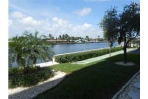 303 N Riverside Dr #804, Pompano Beach, FL 33062, Sold 08/27/19