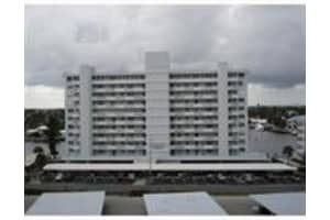 303 N Riverside Dr #804, Pompano Beach, FL 33062, Sold 08/27/19