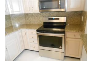 303 N Riverside Dr #804, Pompano Beach, FL 33062, Sold 08/27/19