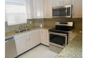 303 N Riverside Dr #804, Pompano Beach, FL 33062, Sold 08/27/19