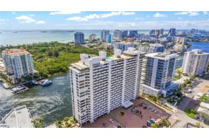 936 Intracoastal Dr #20a, Fort Lauderdale, FL 33304, Sold 09/27/19