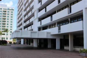 936 Intracoastal Dr #20a, Fort Lauderdale, FL 33304, Sold 09/27/19