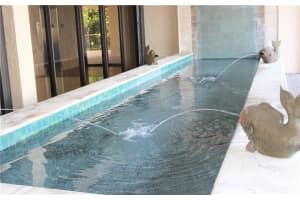 936 Intracoastal Dr #20a, Fort Lauderdale, FL 33304, Sold 09/27/19