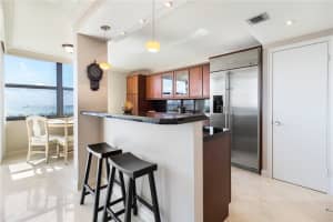 936 Intracoastal Dr #20a, Fort Lauderdale, FL 33304, Sold 09/27/19