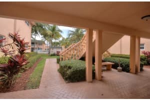 760 SE 2nd Ave, Deerfield Beach, FL 33441, Sold 06/10/19