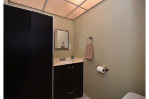 760 SE 2nd Ave, Deerfield Beach, FL 33441, Sold 06/10/19