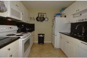 760 SE 2nd Ave, Deerfield Beach, FL 33441, Sold 06/10/19