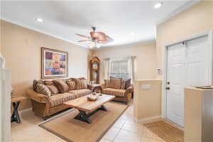 3371 Merrick Ln, Margate, FL 33063, Sold 08/30/19