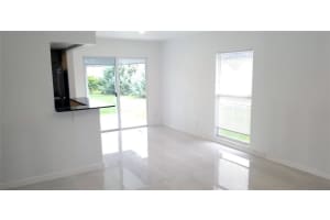 7104 NW 63rd St, Tamarac, FL 33321, Sold 09/24/19