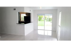 7104 NW 63rd St, Tamarac, FL 33321, Sold 09/24/19