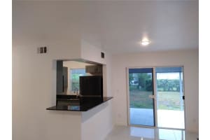 7104 NW 63rd St, Tamarac, FL 33321, Sold 09/24/19