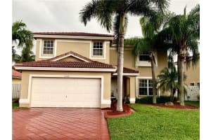 2426 NW 138th Dr, Sunrise, FL 33323, Sold 07/25/19