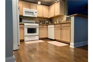 2426 NW 138th Dr, Sunrise, FL 33323, Sold 07/25/19