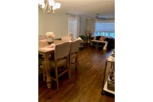 2426 NW 138th Dr, Sunrise, FL 33323, Sold 07/25/19