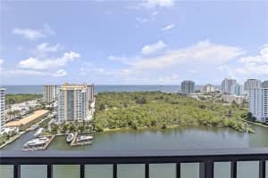 936 Intracoastal Dr #21e, Fort Lauderdale, FL 33304, Sold 06/14/19