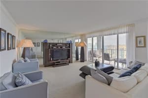 936 Intracoastal Dr #21e, Fort Lauderdale, FL 33304, Sold 06/14/19