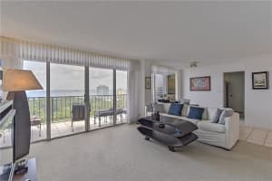936 Intracoastal Dr #21e, Fort Lauderdale, FL 33304, Sold 06/14/19