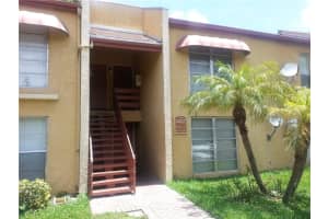 4467 Treehouse Ln #13g, Tamarac, FL 33319, Sold 06/28/19
