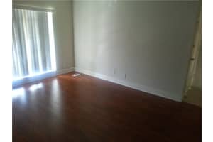 4467 Treehouse Ln #13g, Tamarac, FL 33319, Sold 06/28/19