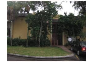 4471 Treehouse Ln #9c, Tamarac, FL 33319, Sold 06/28/19