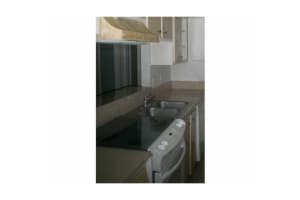 4471 Treehouse Ln #9c, Tamarac, FL 33319, Sold 06/28/19